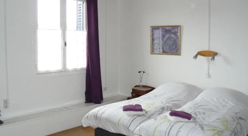 Auberge Fleurie - Photo 4