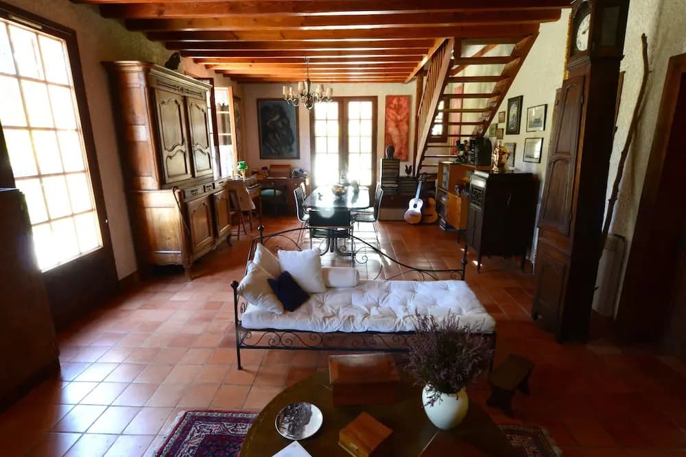 L'Atelier du Grison - Photo 5