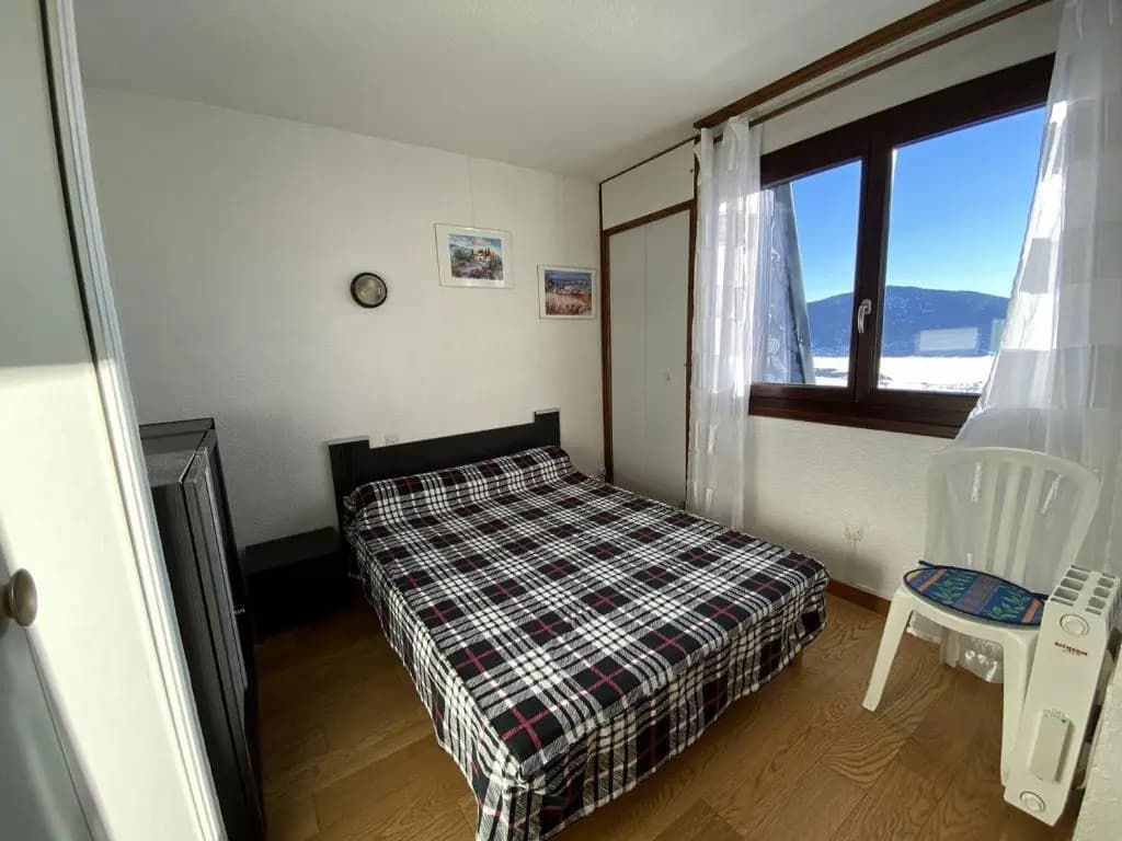 Appartement Les Angles, 2 pièces, 4 personnes - FR-1-295-169 - Photo 2