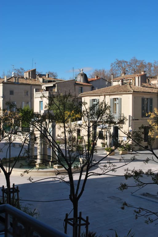 Royal Hotel - Photo 5