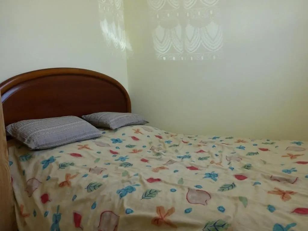 Appartement Saint-Hilaire-de-Riez, 2 pièces, 2 personnes - FR-1-224-119 - Photo 3