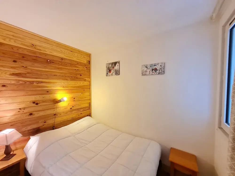 Peaceful Mountain Apartment - Photo 2