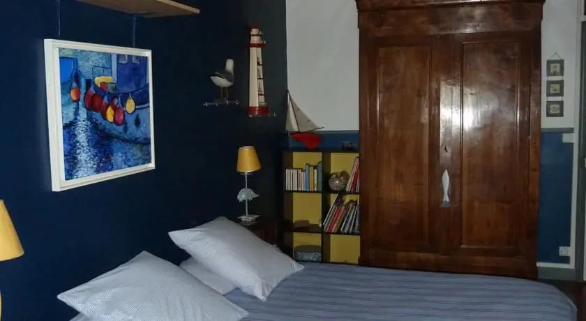 Villa Bon Vent - Photo 3