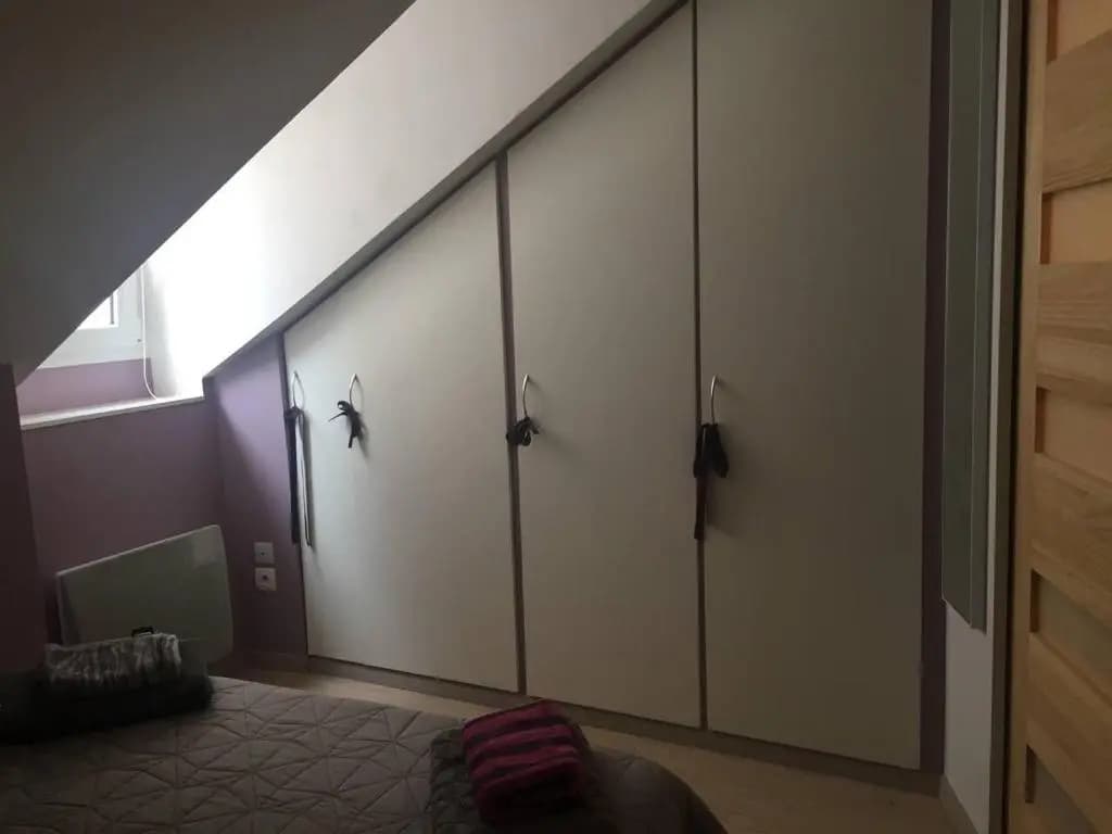 Appartement Cosy Entre Bosquet Et Beaumont - Photo 3