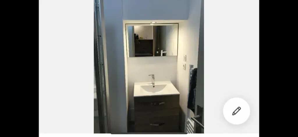 Appartement 117 b cité médiévale - Photo 4