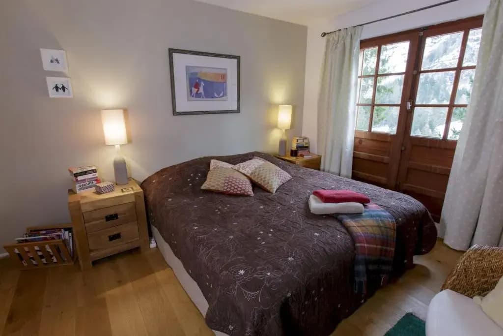 The Guest House - Photo 3