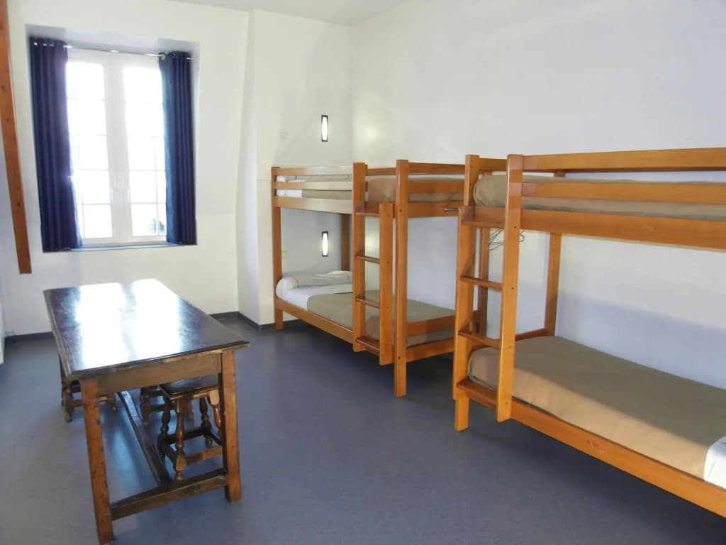 MIJE Marais - Hostel - Miniature 6