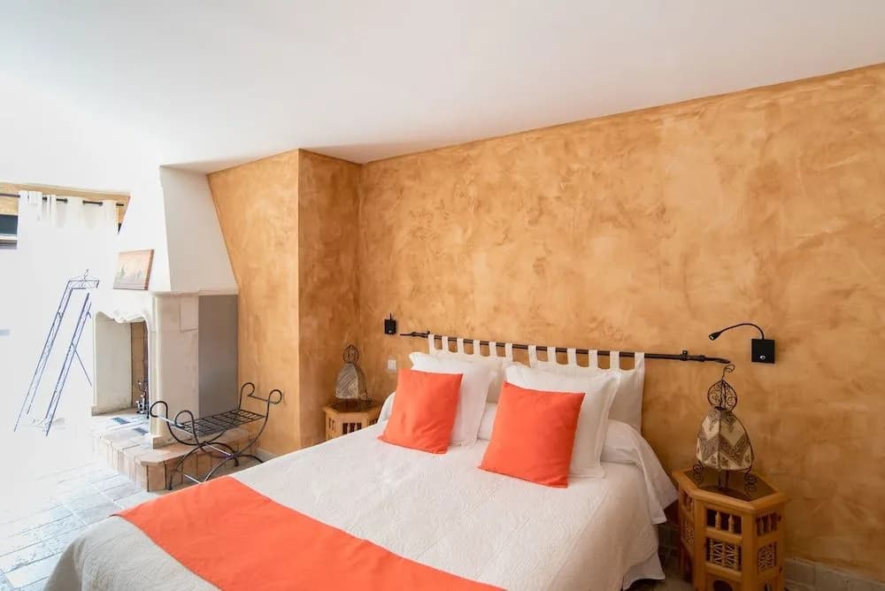 Le Clos des Anges - Photo 4