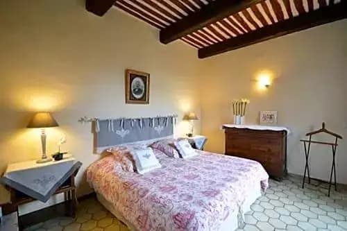 Bastide Des Princes B&B - Photo 4