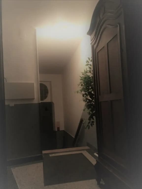 Appartement Meurisse - Photo 3