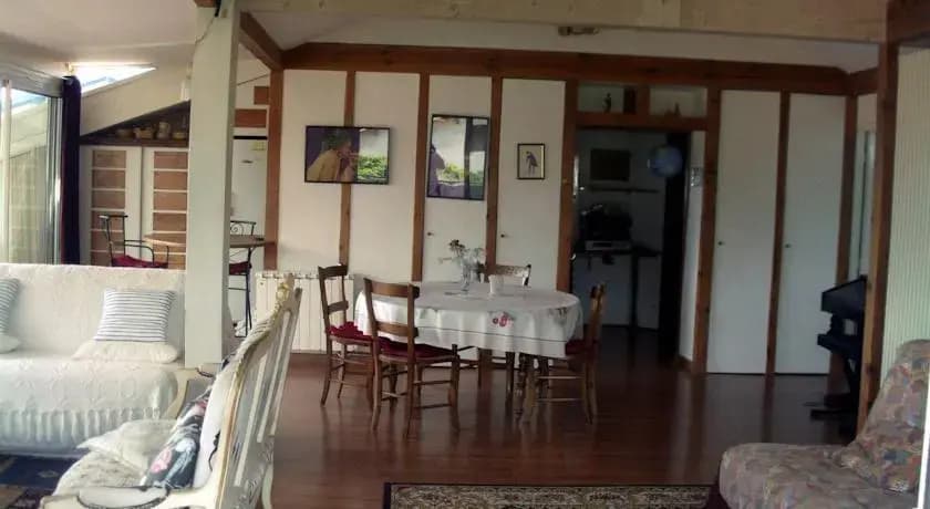 Appartement Loucheur - Miniature 8