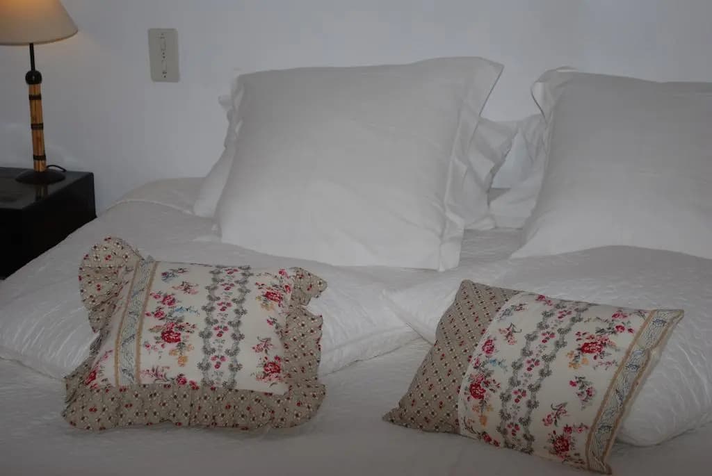 Maison Clémenceau - Photo 3