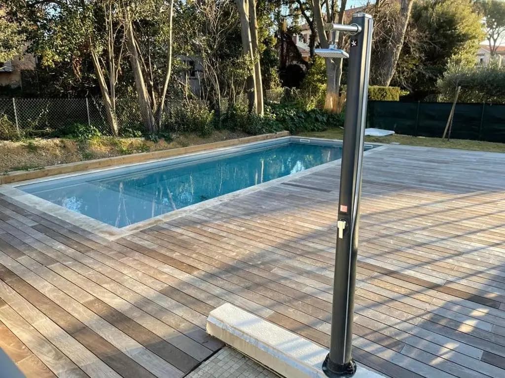 T2 Garden Beach - Photo 3