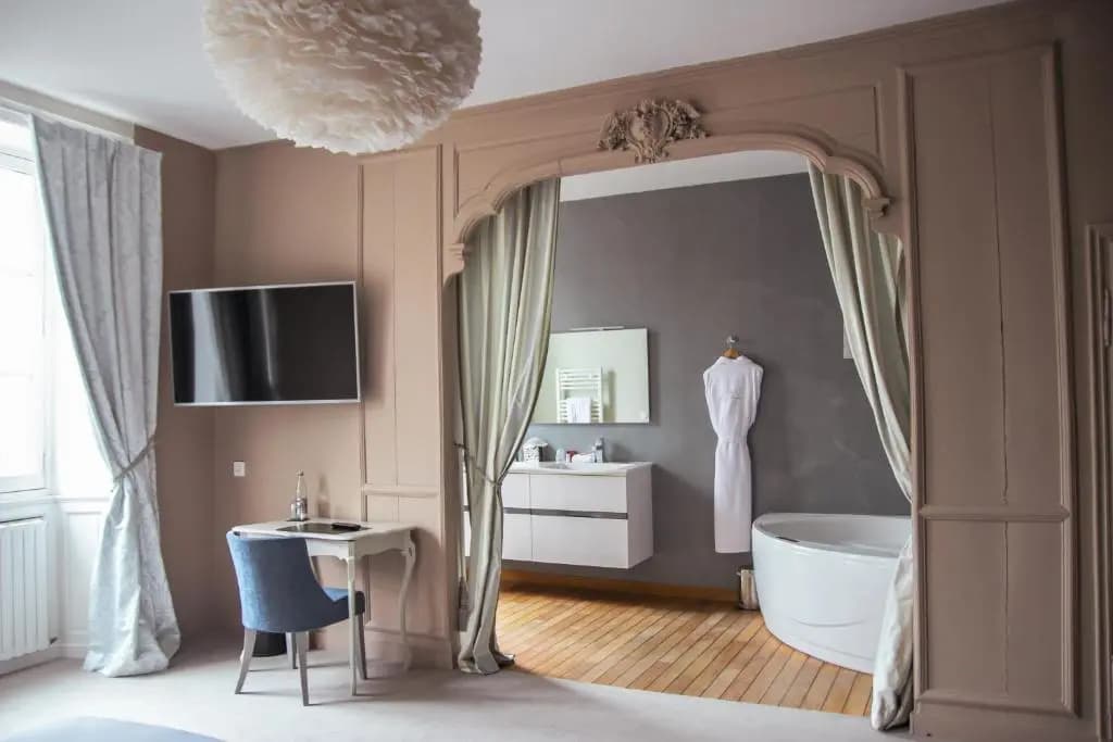 Le Petit Perier - Photo 3