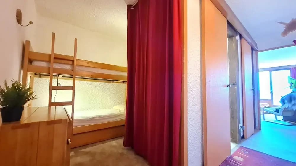 Stay in Central Les Deux Alpes - Photo 2