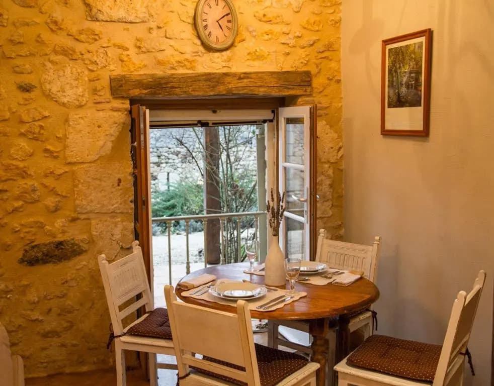 Gites Boutique - Miniature 6