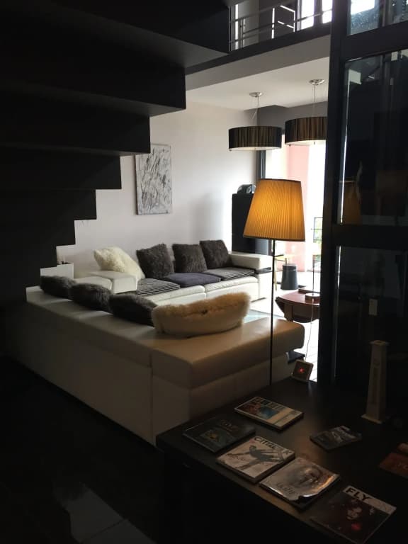 Les suites du lac - Photo 5