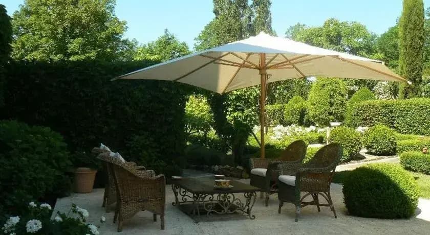 Domaine de la Freynelle - Photo 5
