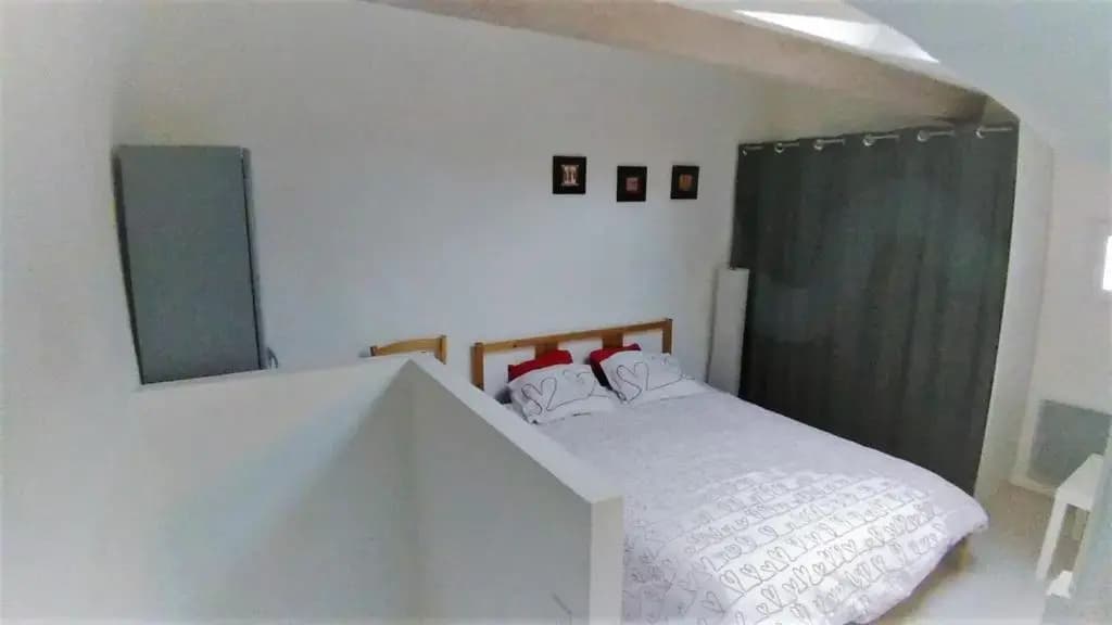 Le Love Appartement - Photo 2