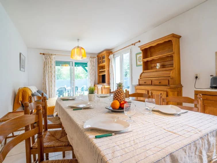Holiday Home Arditea - Photo 2