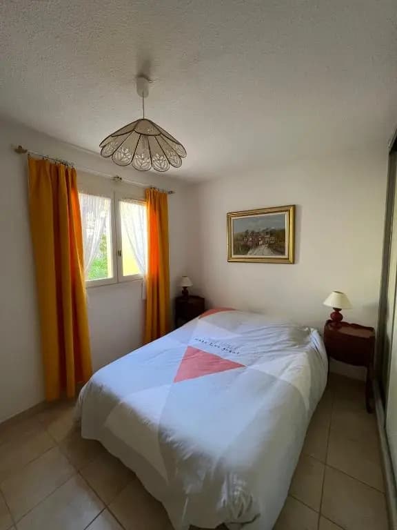Appartement Camargue Village - Photo 3