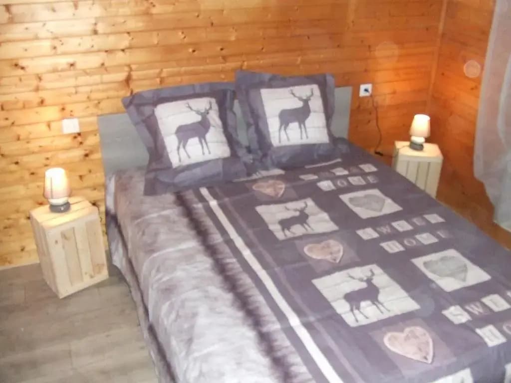 Grand Gîte Saint-Lary centre pour 15 pers. pouvant accueillir jusqu’à 17 pers. - Photo 2