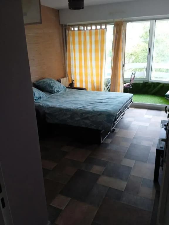 Studio Proche Gare Centre Ville - Photo 5