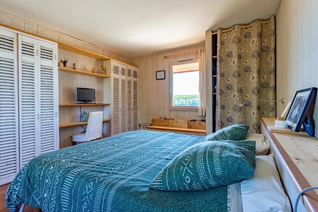 Au Bord de L'eau - Grande Maison - Baurech Insolite - Photo 3
