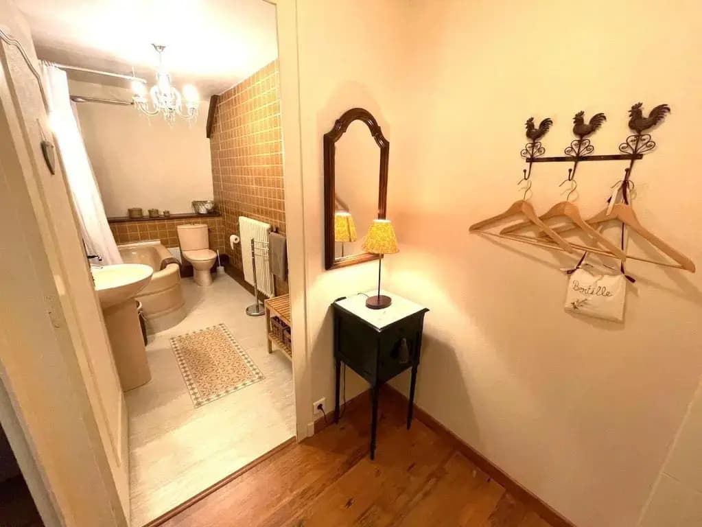 La Chouannerie - Miniature 6