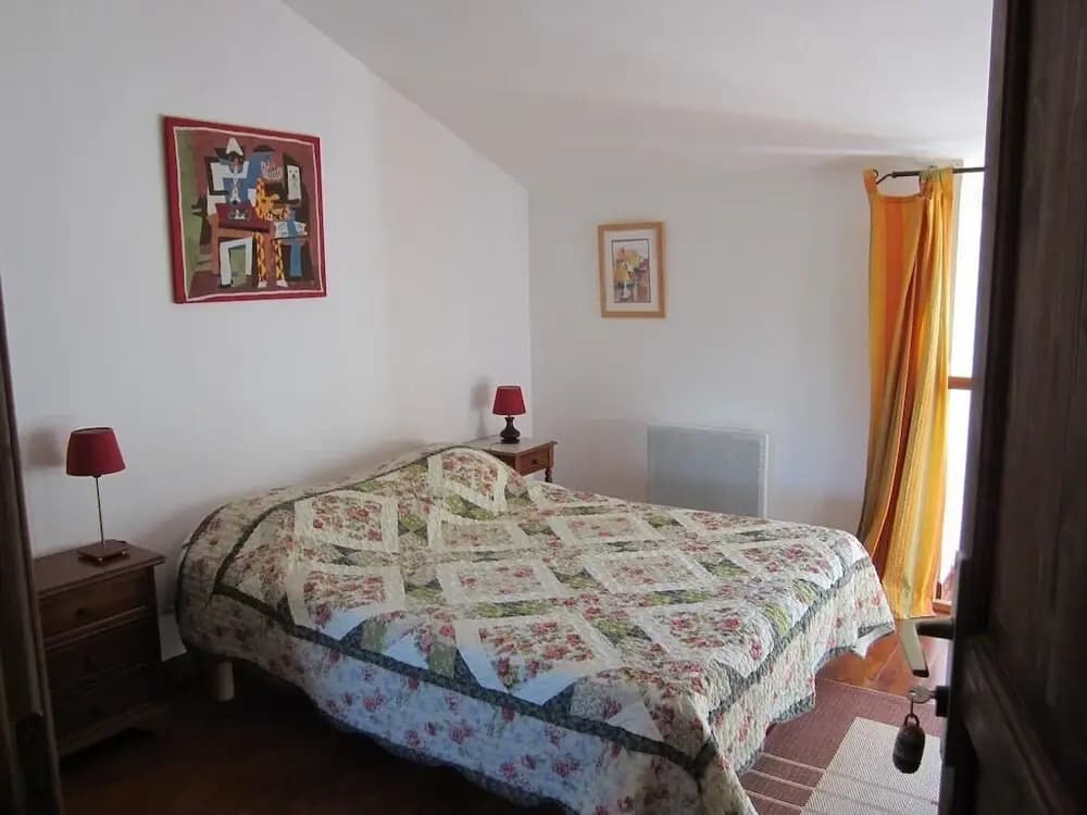 La Gaucherie aux Dames - Photo 5