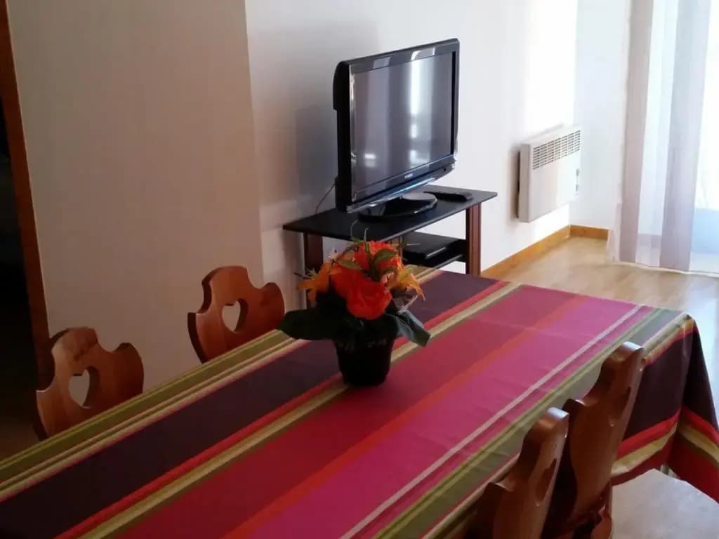 Appartement Villard-de-Lans, 2 pièces, 4 personnes - FR-1-515-77 - Photo 2