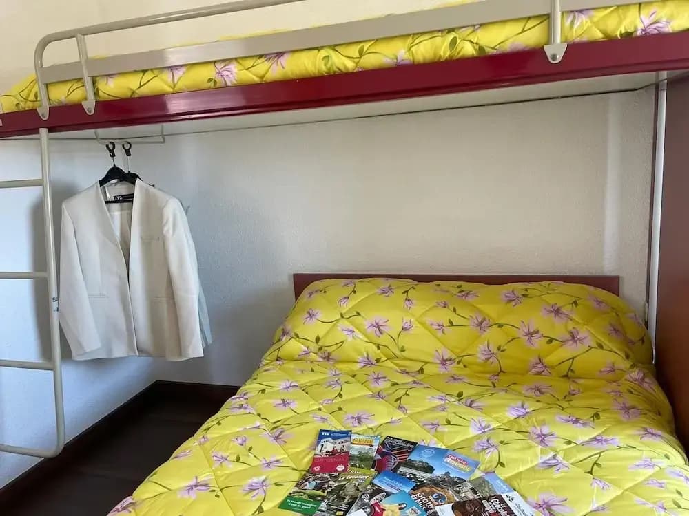 Hotel Paris Valence - Photo 5