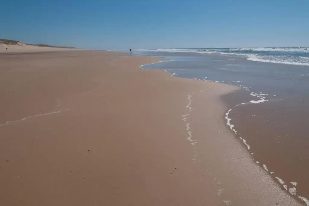 Maison Bassin d'Arcachon - Arès - Proche plage et commerces, 3 chambres, 8 personnes, climatisation - Photo 3