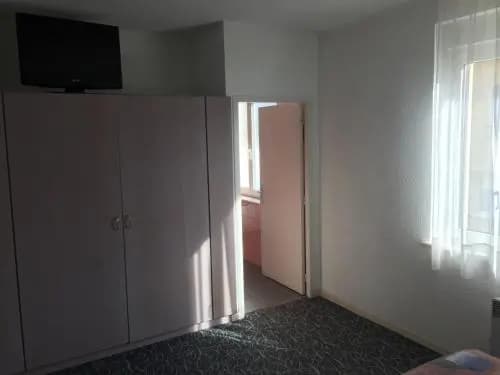 L'Auberge du Diabl'o Thym - Photo 2