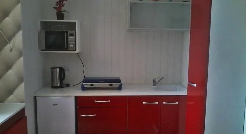 Galith's House - Miniature 6