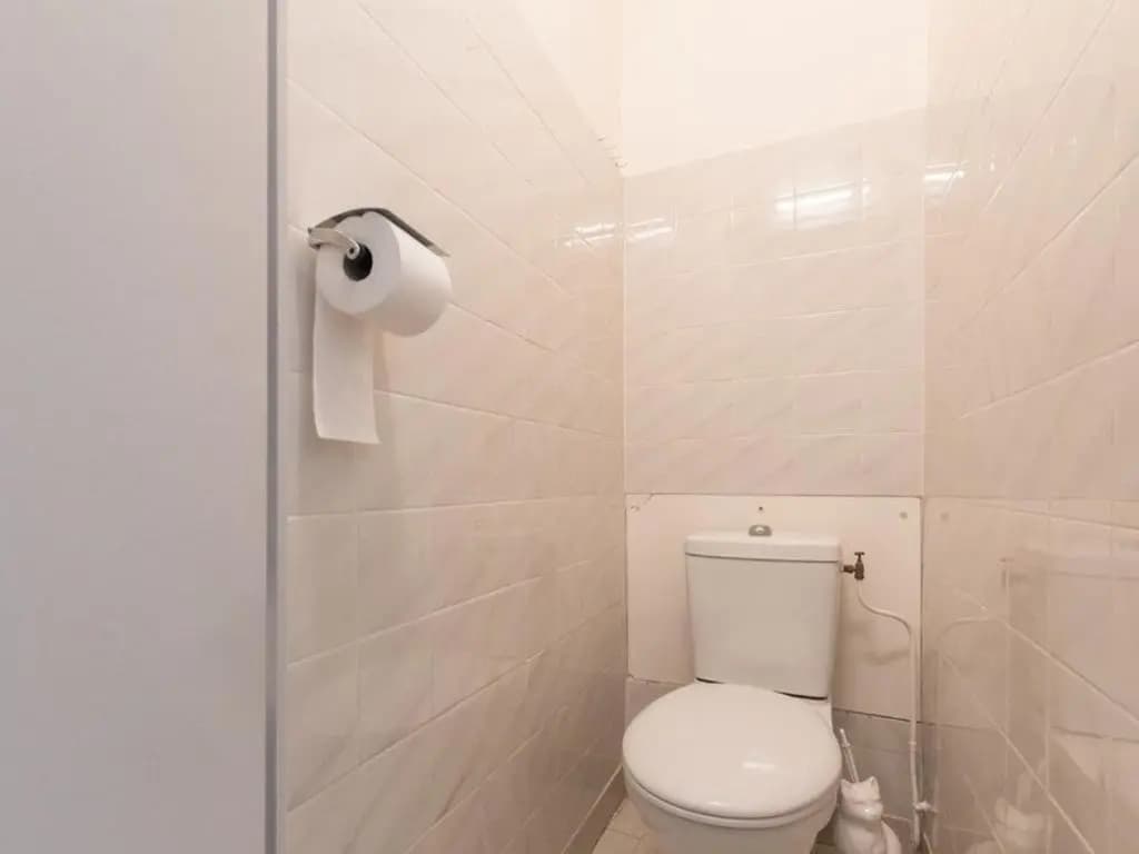 Appartement Serre Chevalier, 1 pièce, 4 personnes - FR-1-330E-95 - Miniature 8