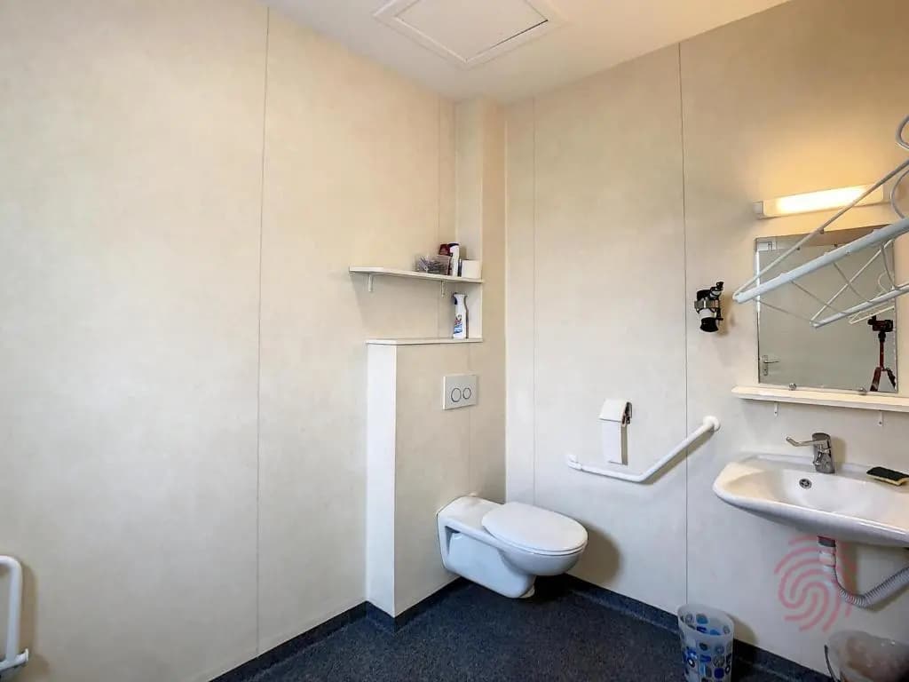 Appartement Lamalou-les-Bains, 2 pièces, 2 personnes - FR-1-451-163 - Miniature 8