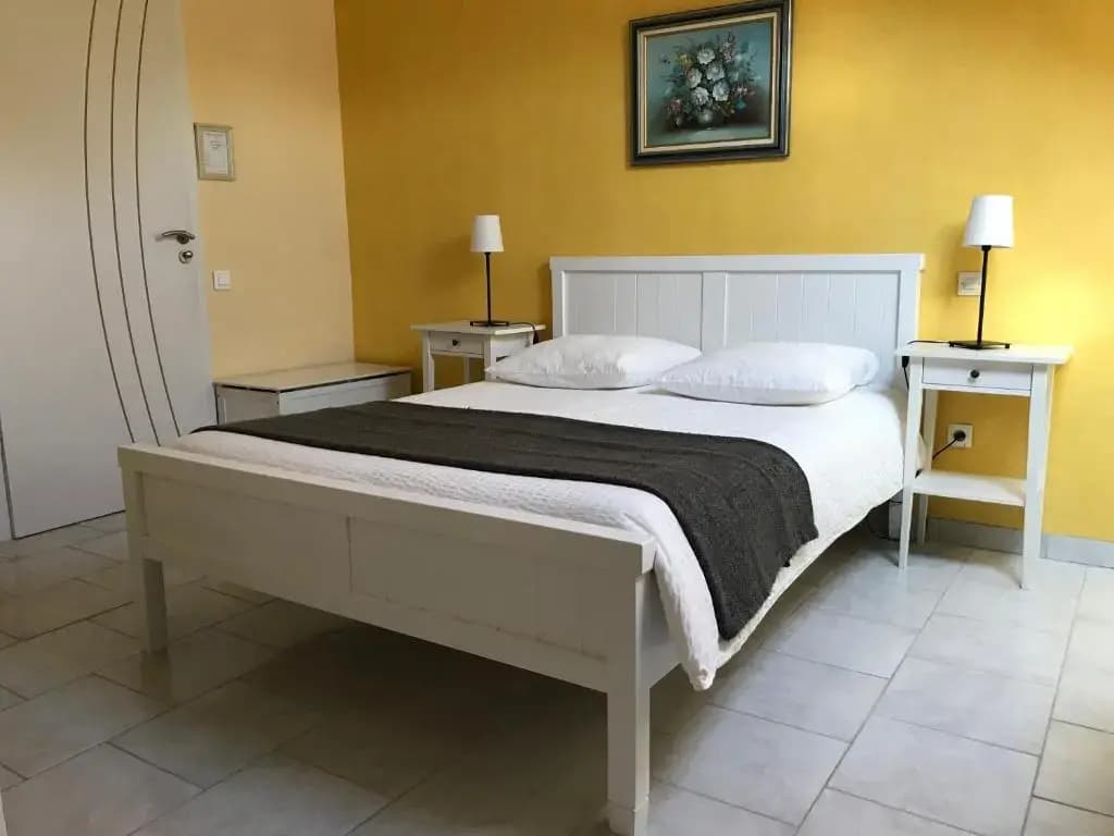 Chambre D'hôtes LA Colombe - Photo 2
