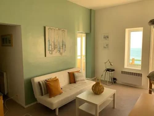 La Villa Flore - Photo 3