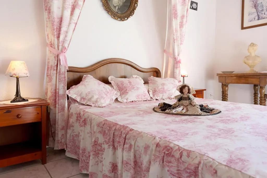 L'Ariade - Photo 2