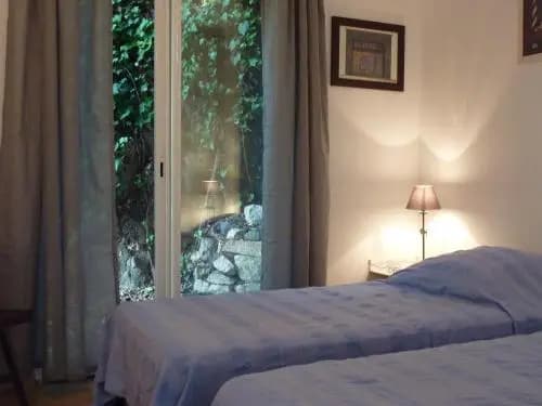 Villa d'Ortoli 2 - Photo 2