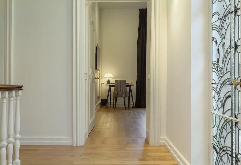 Villa Camoufle - Photo 3