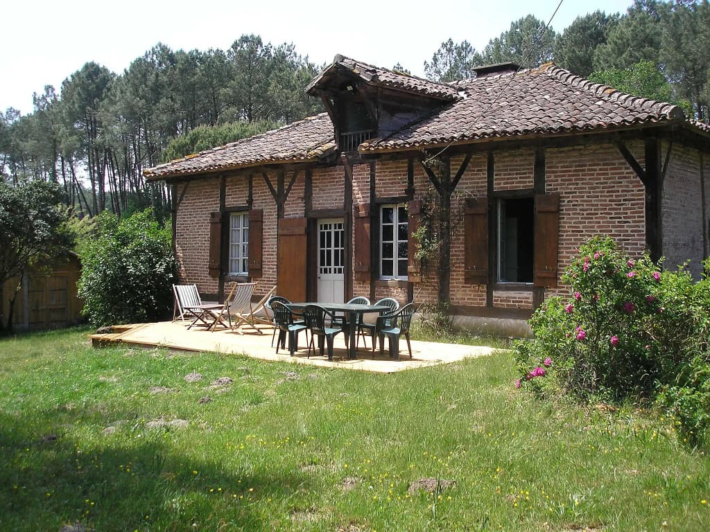 HOLLEBARDE - Photo 3