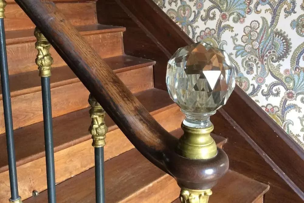 La Maison Du Pinier - Miniature 7
