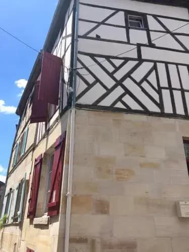 La Renaissance - Photo 2