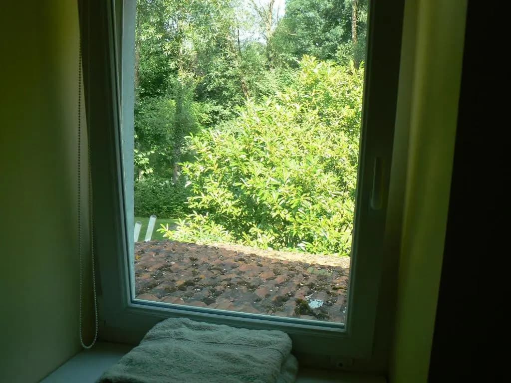 La Maison de l'étang - Miniature 7