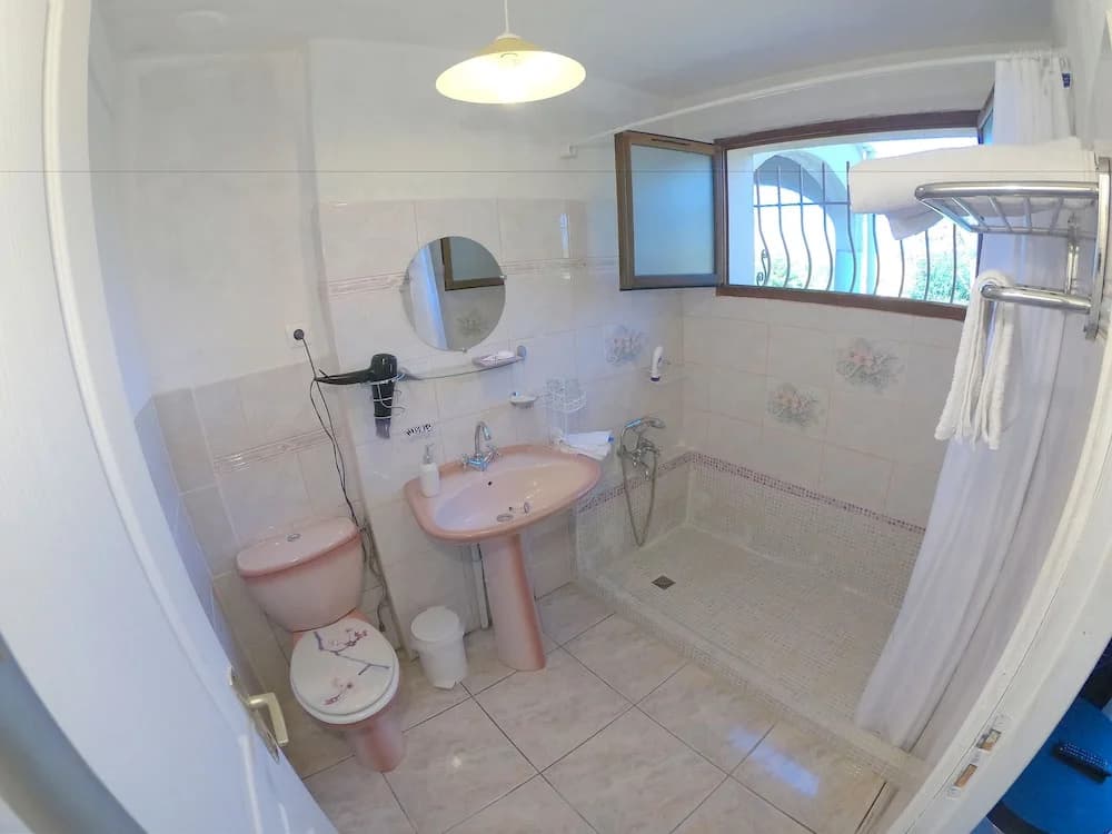 Bed & Breakfast Le Beausejour - Miniature 7