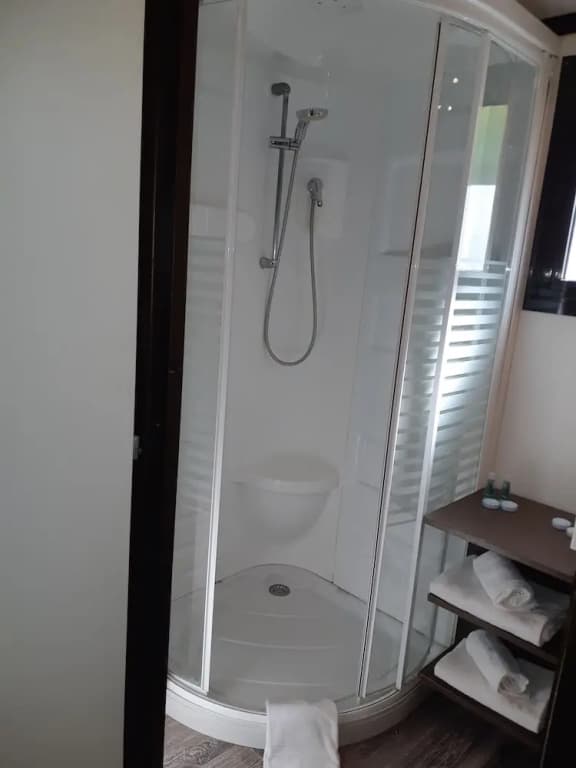 Lagrange Vacances Les Cottages Varois - Miniature 8