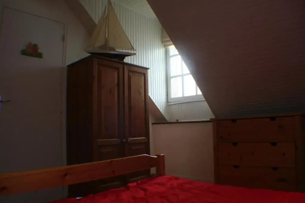 Residence des Quais - Photo 4