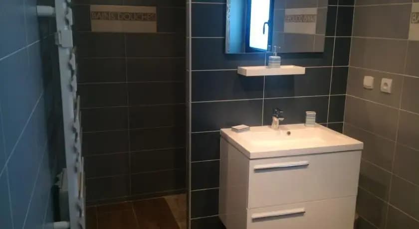 Le Clos du Pontet - Miniature 8